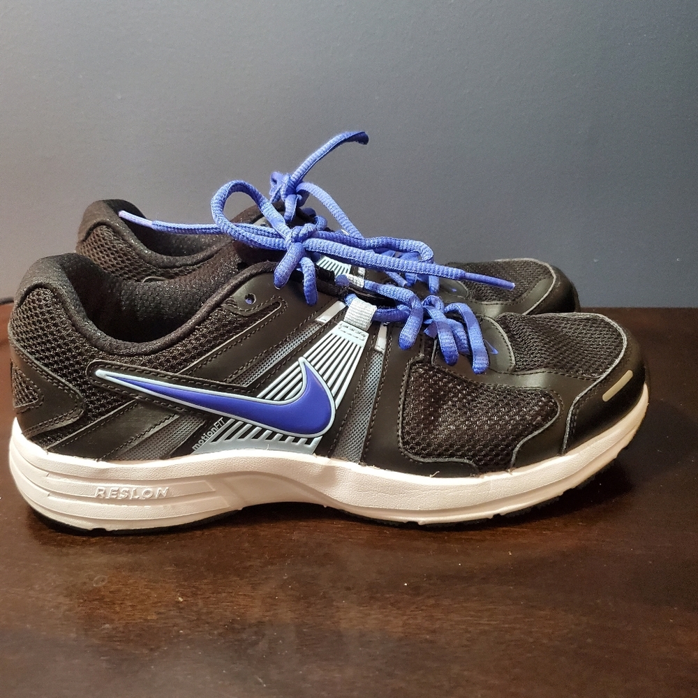 Nike Dart 10
